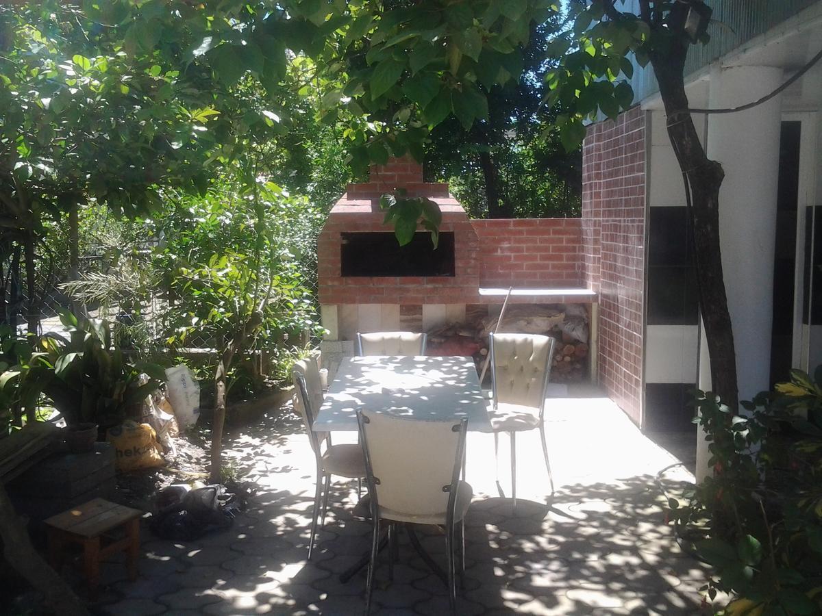 Merab House Batum Dış mekan fotoğraf